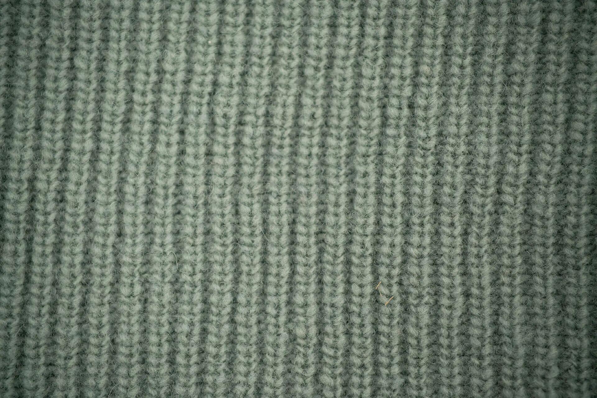 Hermit Headband – Jade 4/6