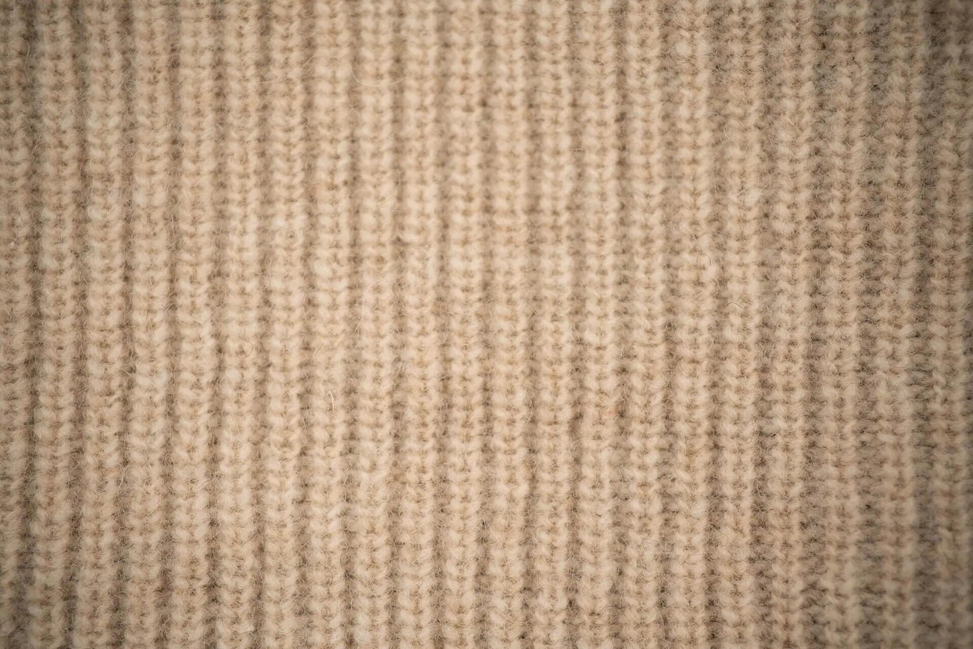 Hermit Headband – Beige 4/6