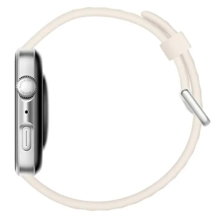 HUAWEI Watch Fit 4WEISS 5/7