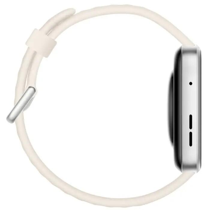 HUAWEI Watch Fit 4WEISS 4/7