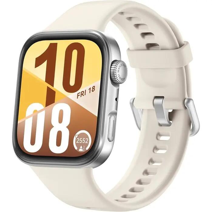 HUAWEI Watch Fit 4WEISS 2/7