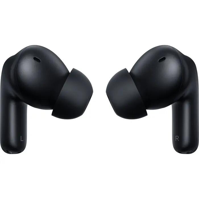 Ecouteurs sans fil bluetooth Xiaomi Redmi Buds 4 Pro Midnight Noir 7/7