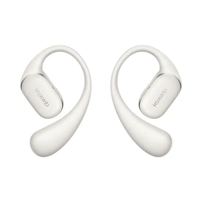 Draadloze Hoofdtelefoon met Oplaadetui Huawei 55038107 4/7