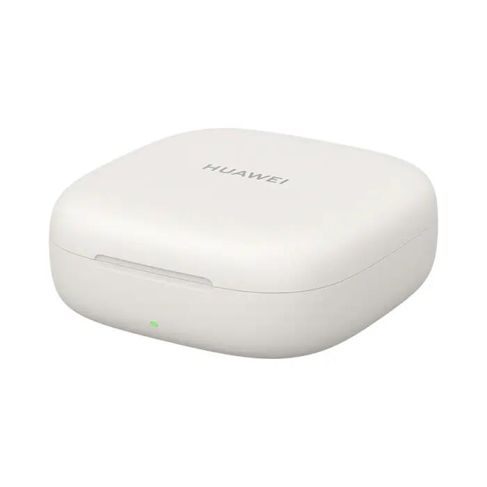 Draadloze Hoofdtelefoon met Oplaadetui Huawei 55038107 3/7