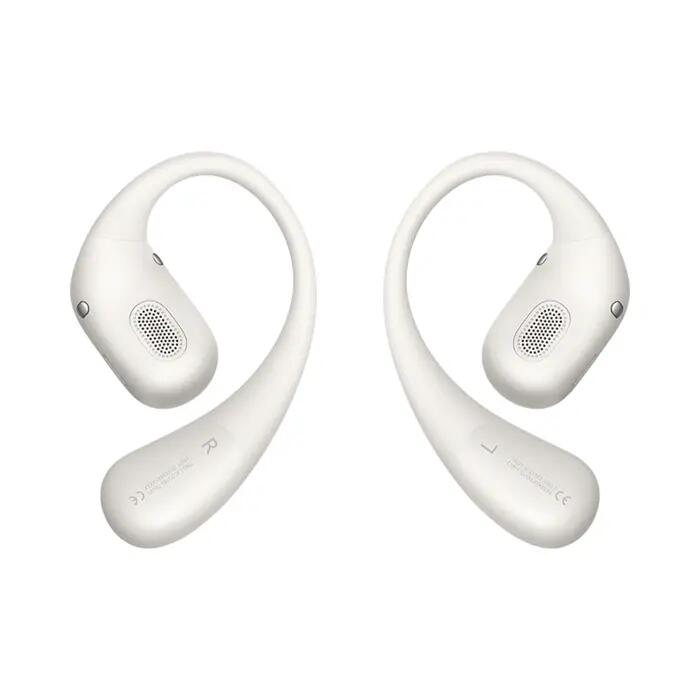 Draadloze Hoofdtelefoon met Oplaadetui Huawei 55038107 2/7