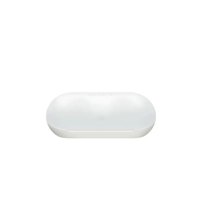 Ecouteurs sans fil WFC52W Blanc SONY 2/7
