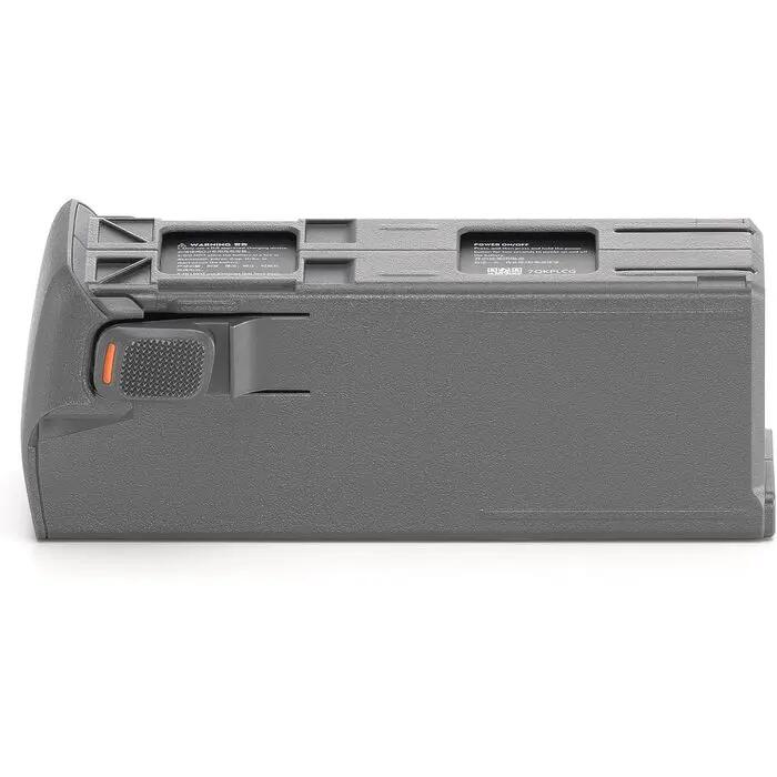 Avata 2 Intelligent Flight Battery 5/5