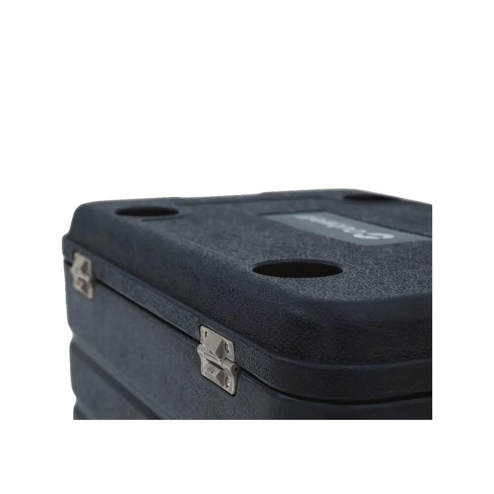 Glacière Outwell Fulmar 60L Blu profondo 9/10