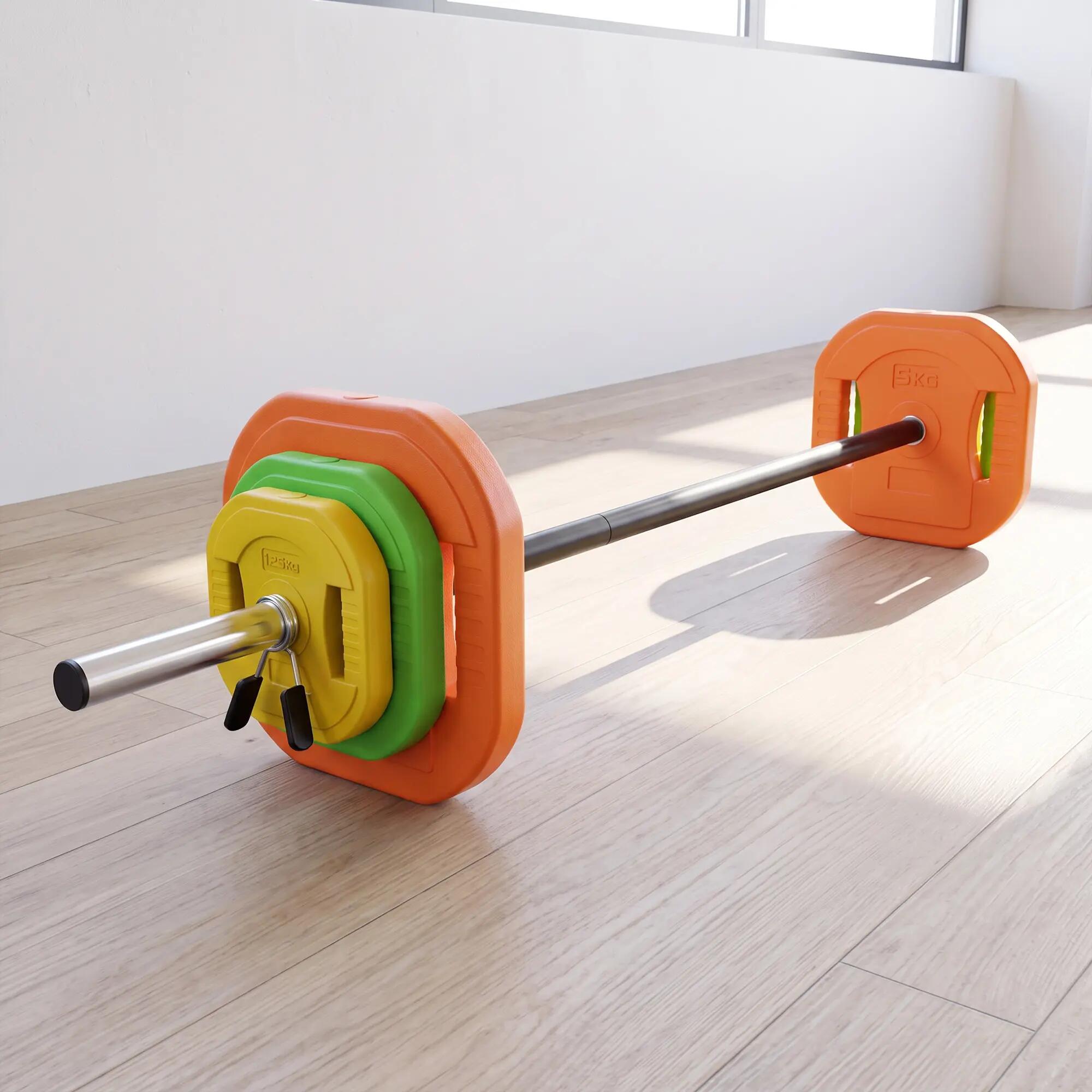 SPORTNOW picture