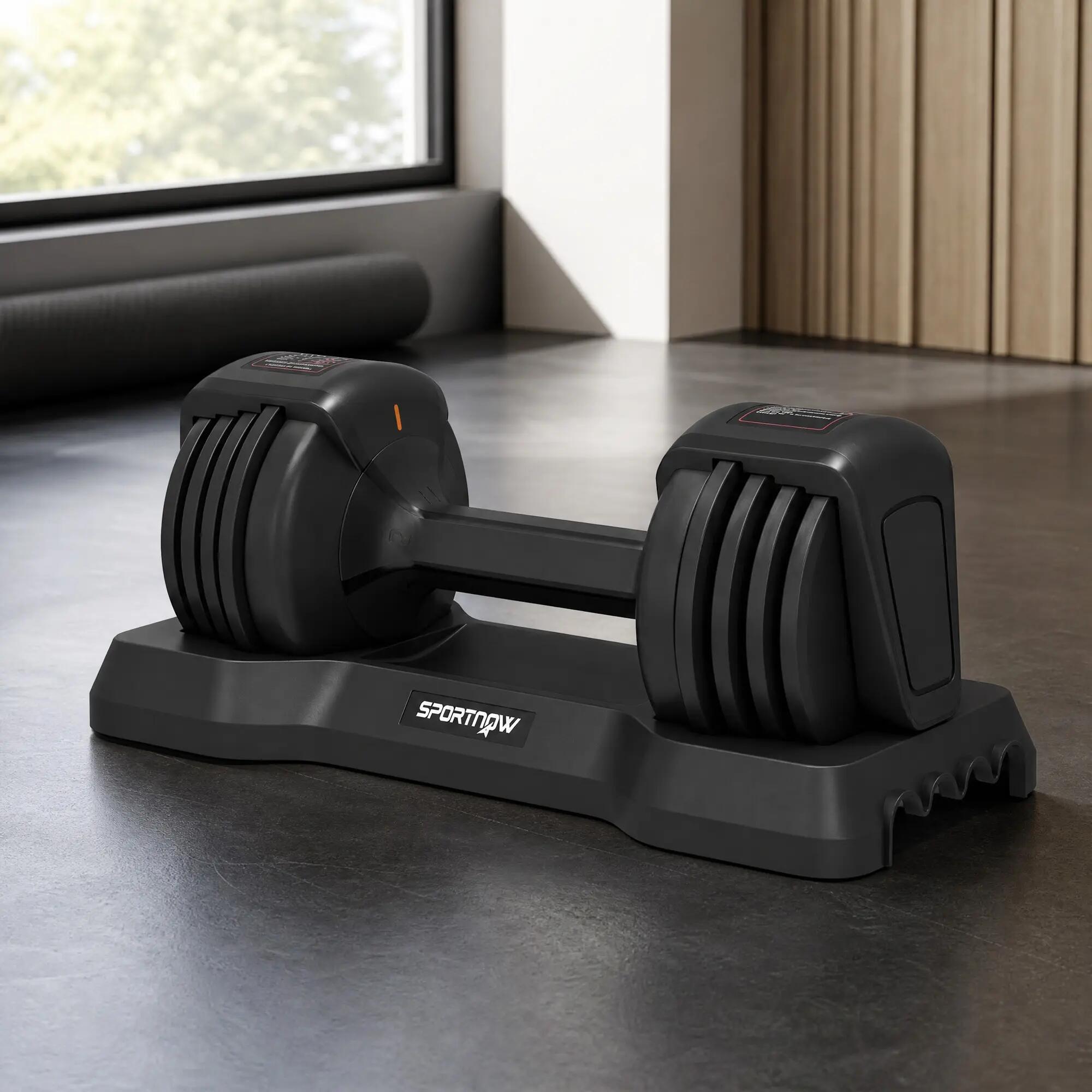 SPORTNOW picture