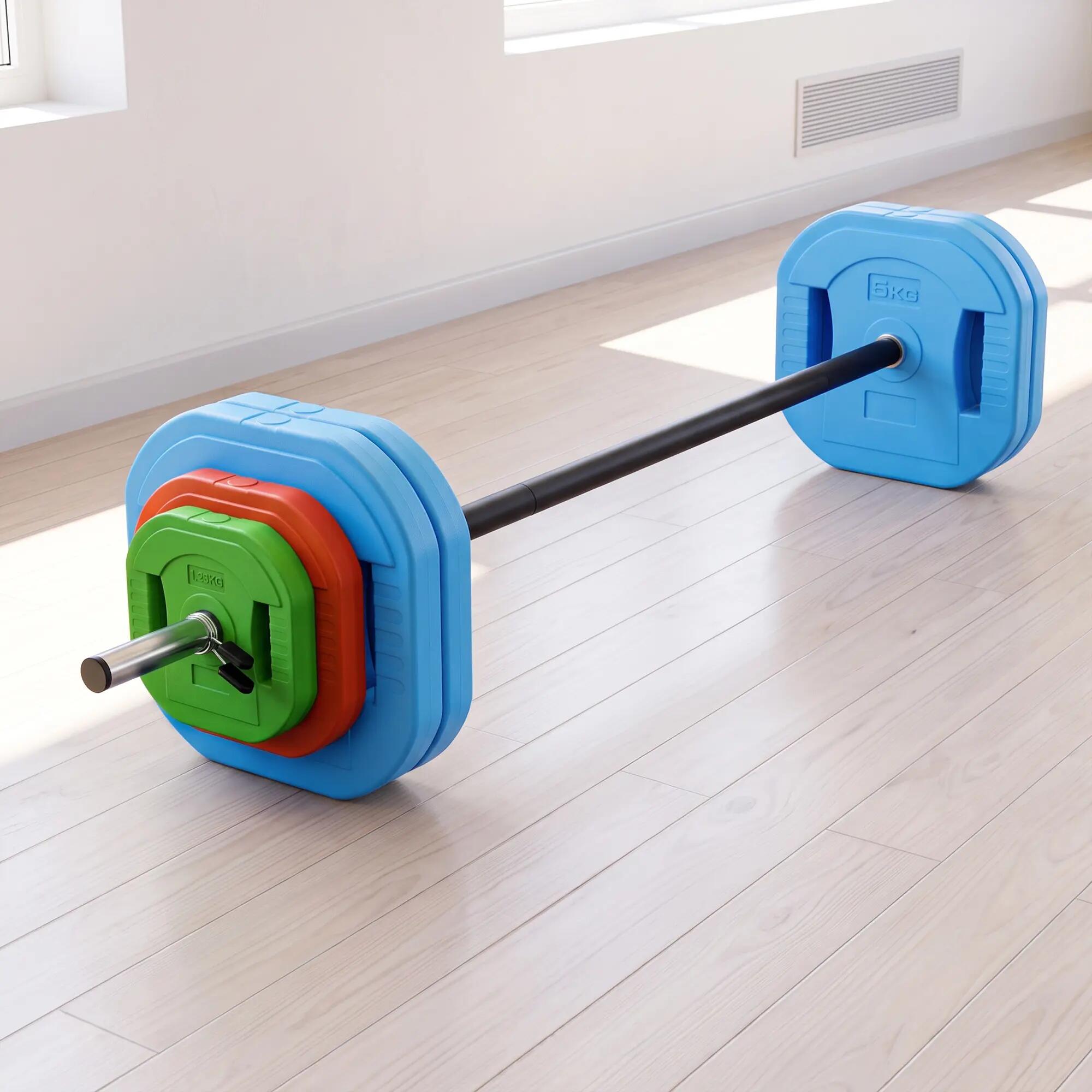 SPORTNOW picture