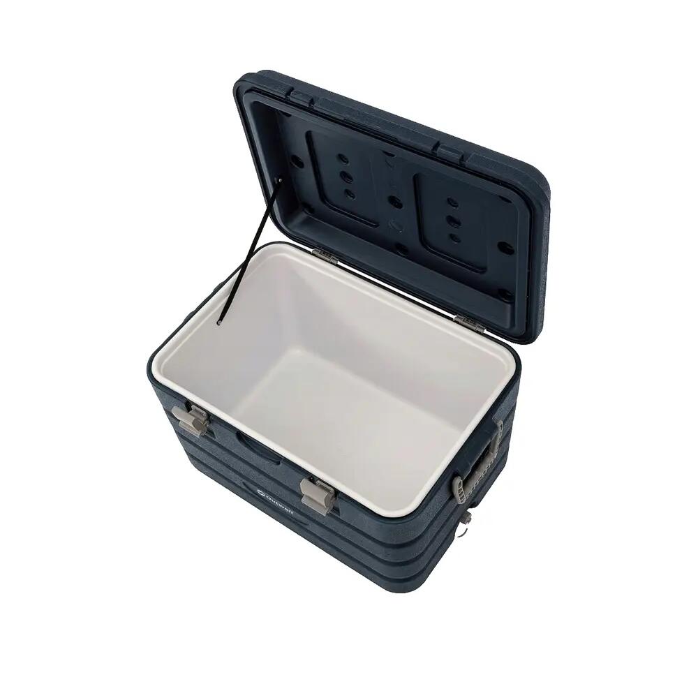 Glacière Outwell Fulmar 60L Blu profondo 10/10