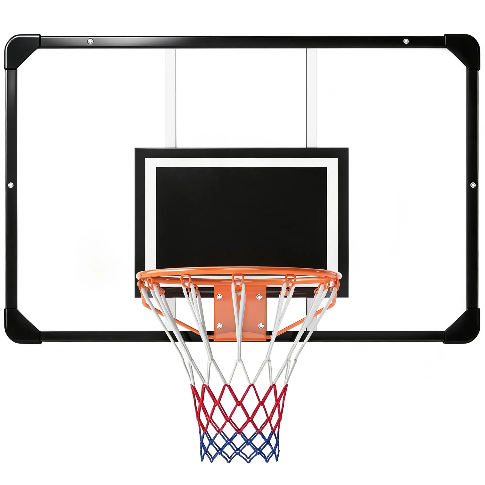 SPORTNOW picture