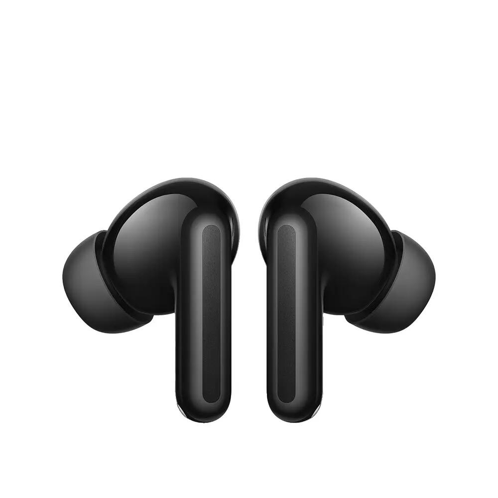 Xiaomi Redmi Buds 8 — Black 6/6