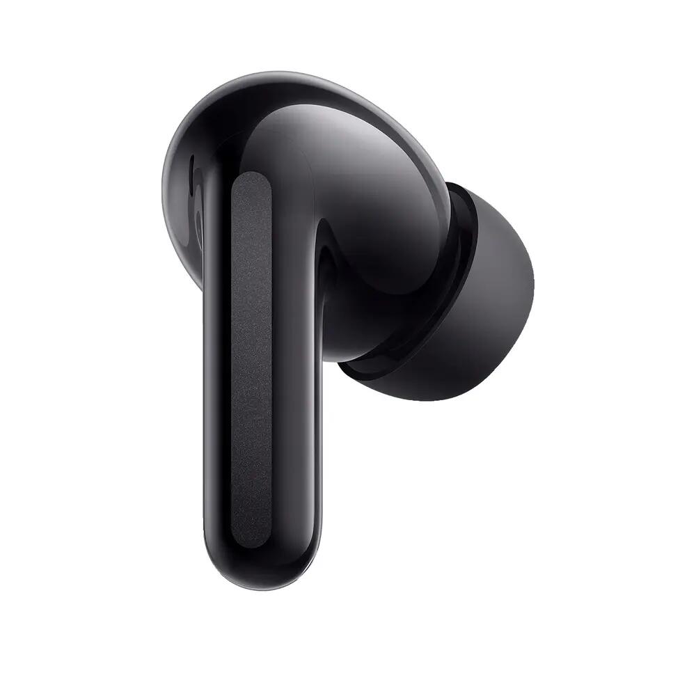 Xiaomi Redmi Buds 8 — Black 5/6