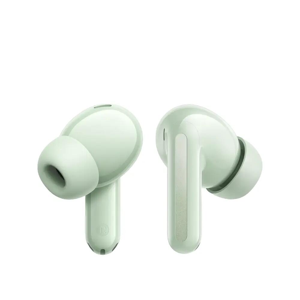 Écouteurs Xiaomi Redmi Buds 8 4/5