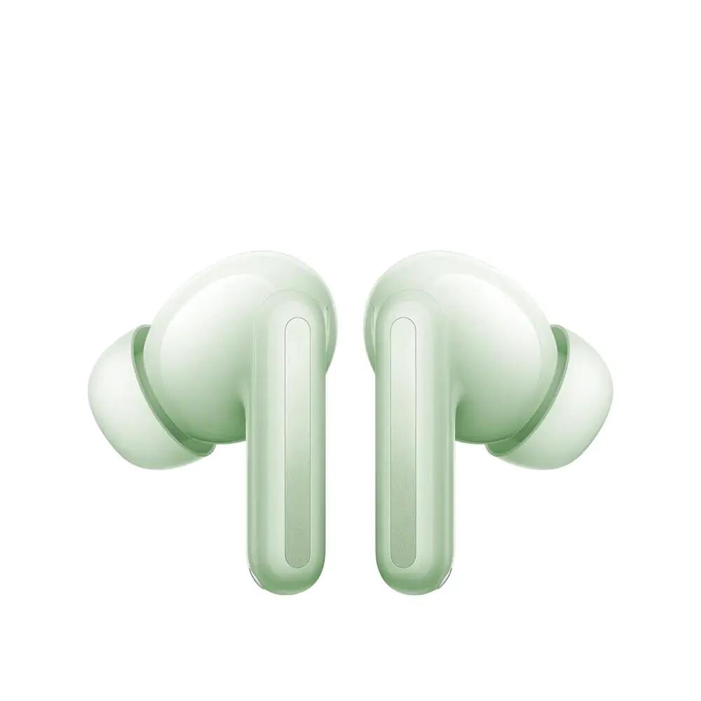 Écouteurs Xiaomi Redmi Buds 8 3/5