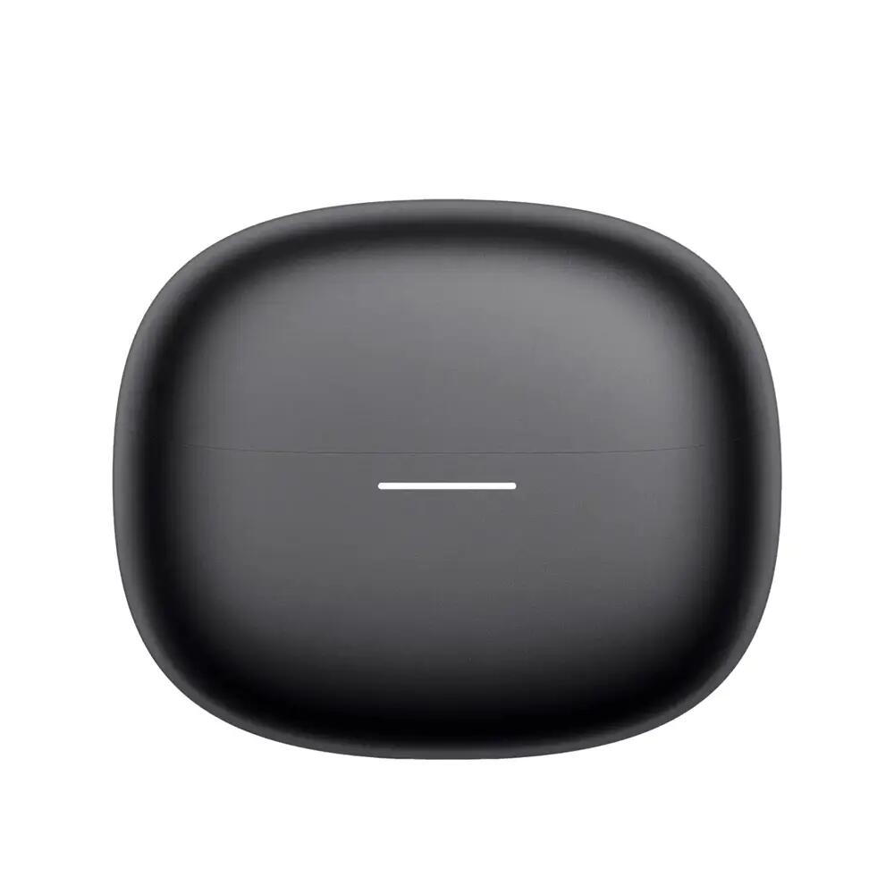 Xiaomi Redmi Buds 8 — Black 4/6