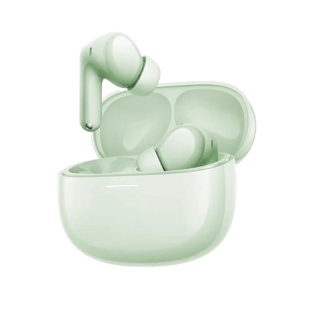 Écouteurs Xiaomi Redmi Buds 8 2/5