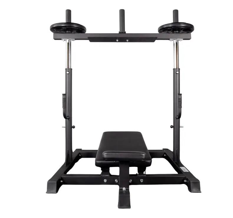 ION FITNESS picture