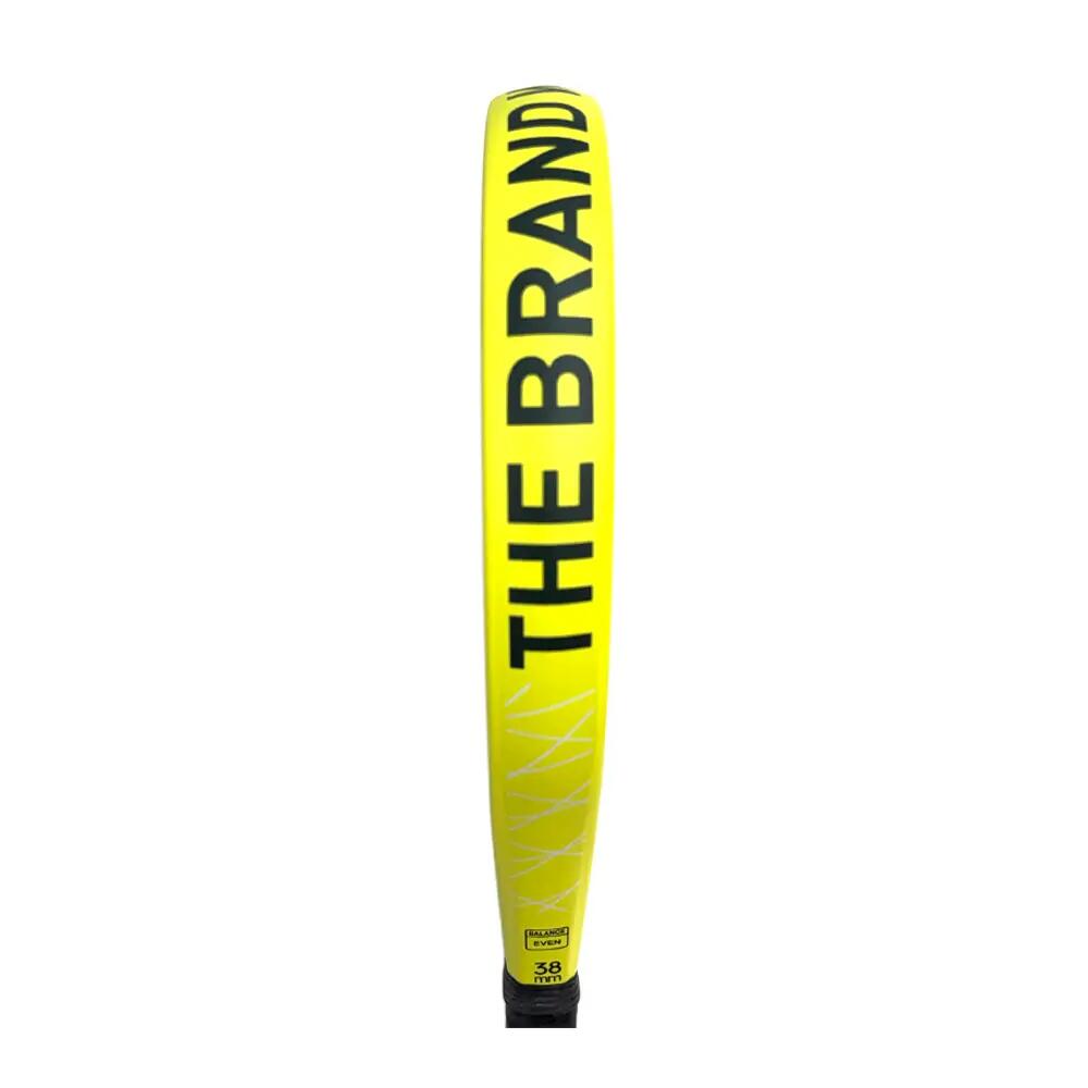 ADIDAS DRIVE 3.4 Yellow 2027 (Pala) 4/7