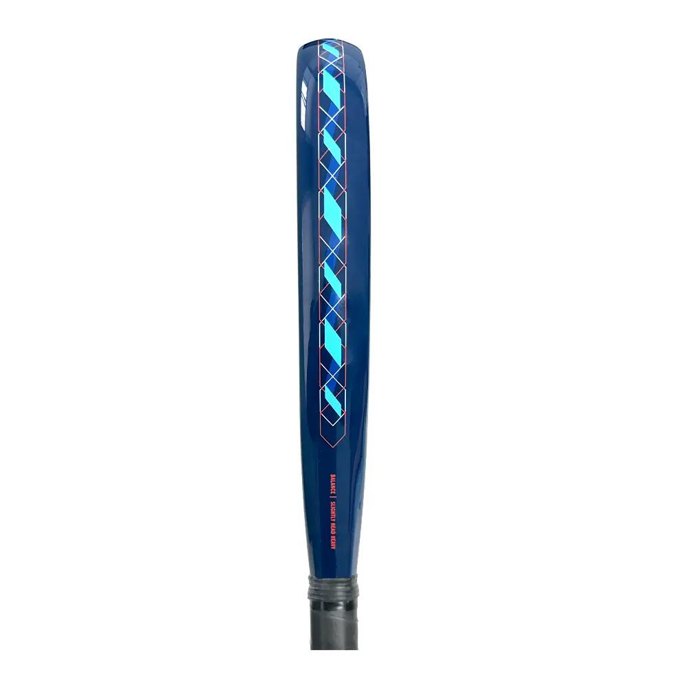 ADIDAS MATCH 3.4 Blue 2027 (Pala) 2/7