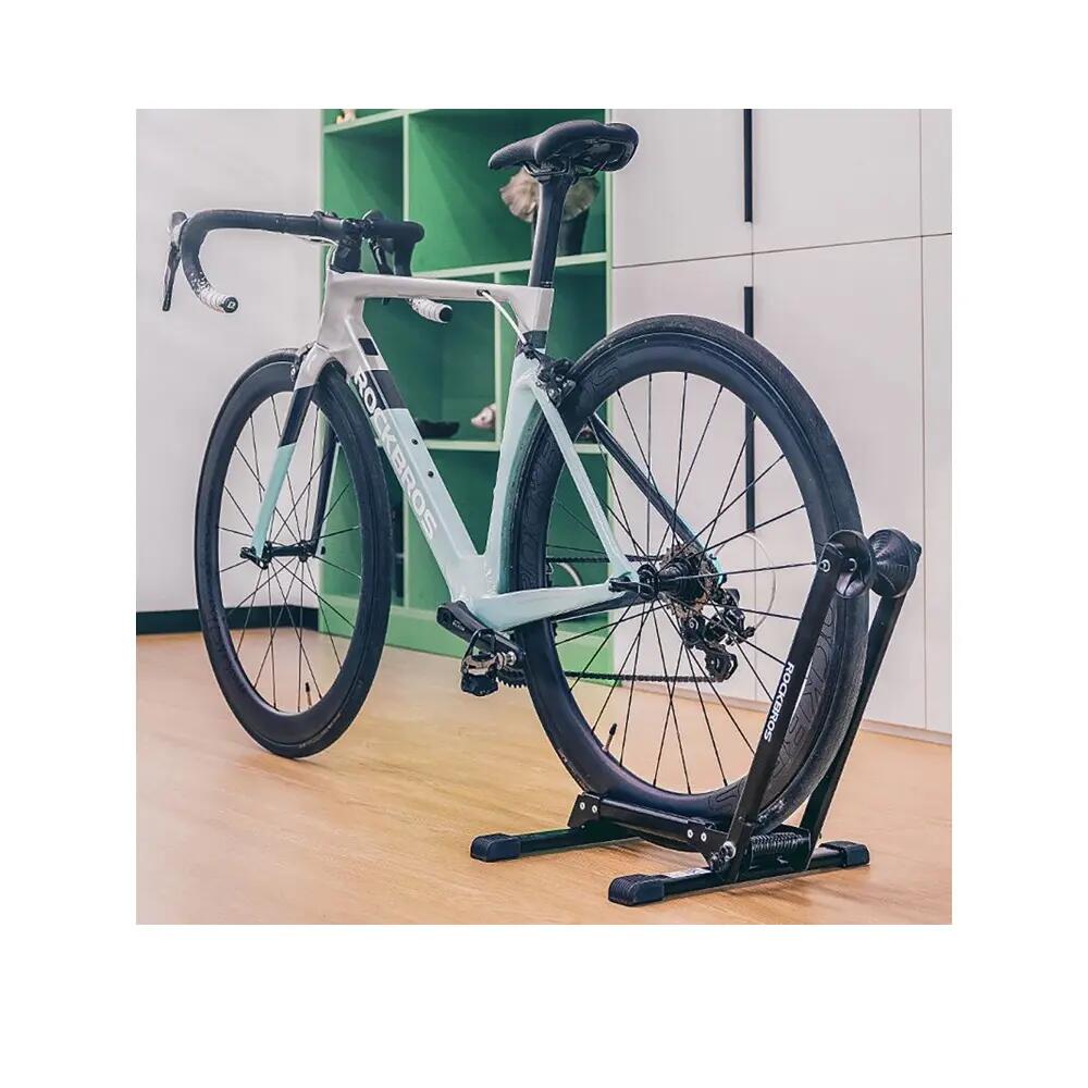 Faltständer für Fahrrad ROCKBROS 9/10