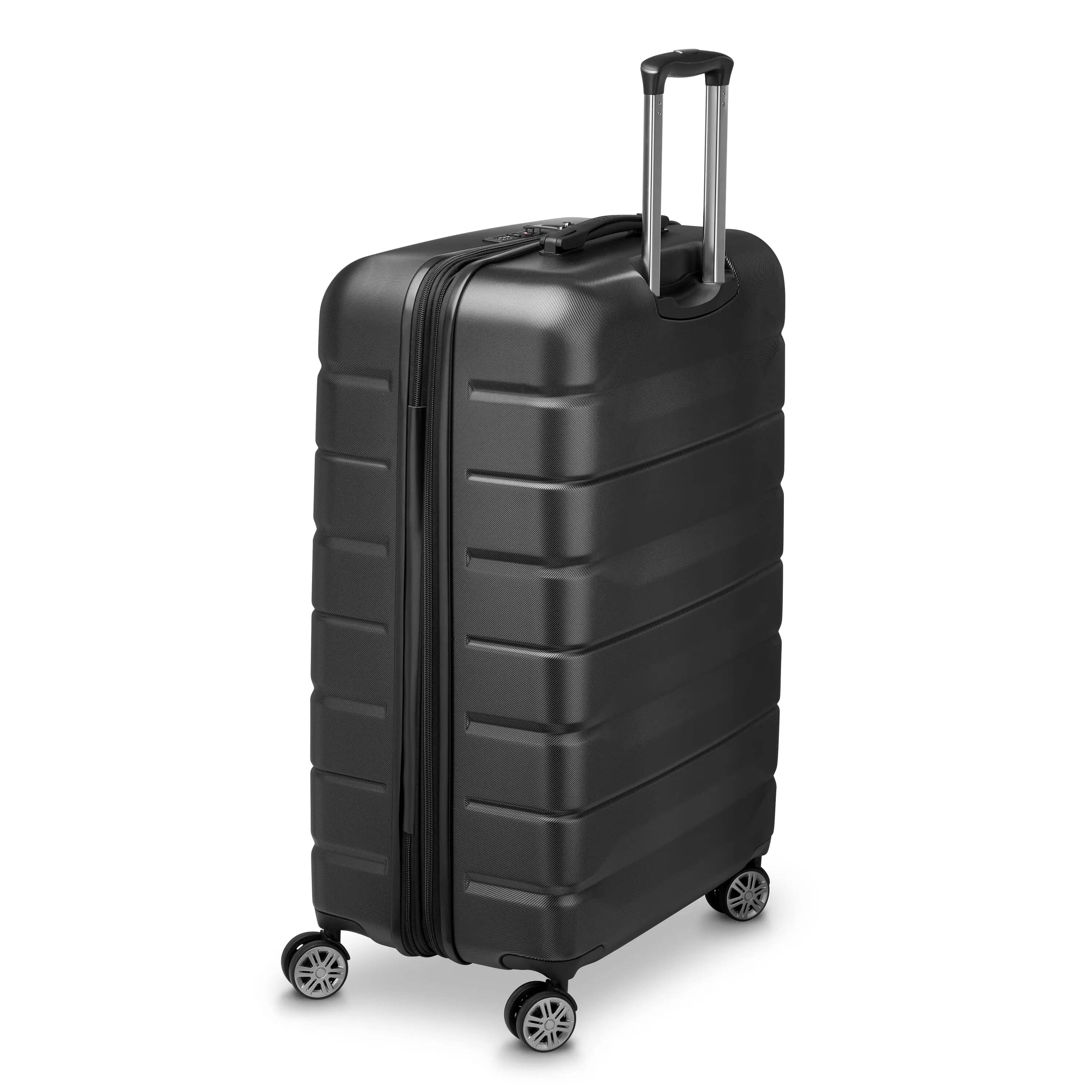 Maleta de bodega Delsey Air Armour 9/12