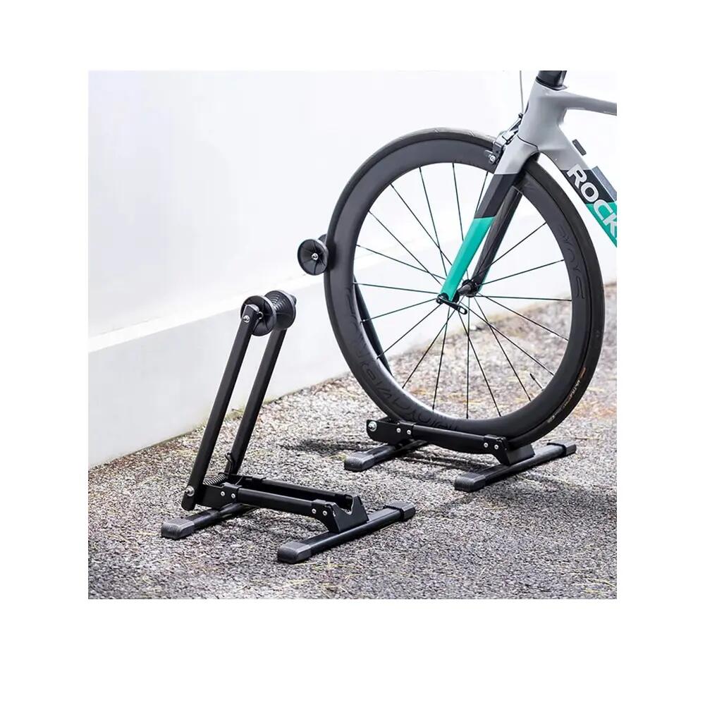 Faltständer für Fahrrad ROCKBROS 8/10