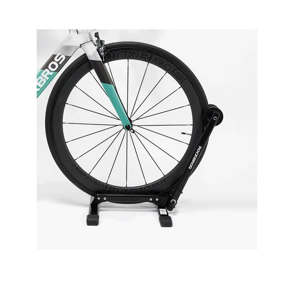 Supporto pieghevole per bici ROCKBROS 8/10
