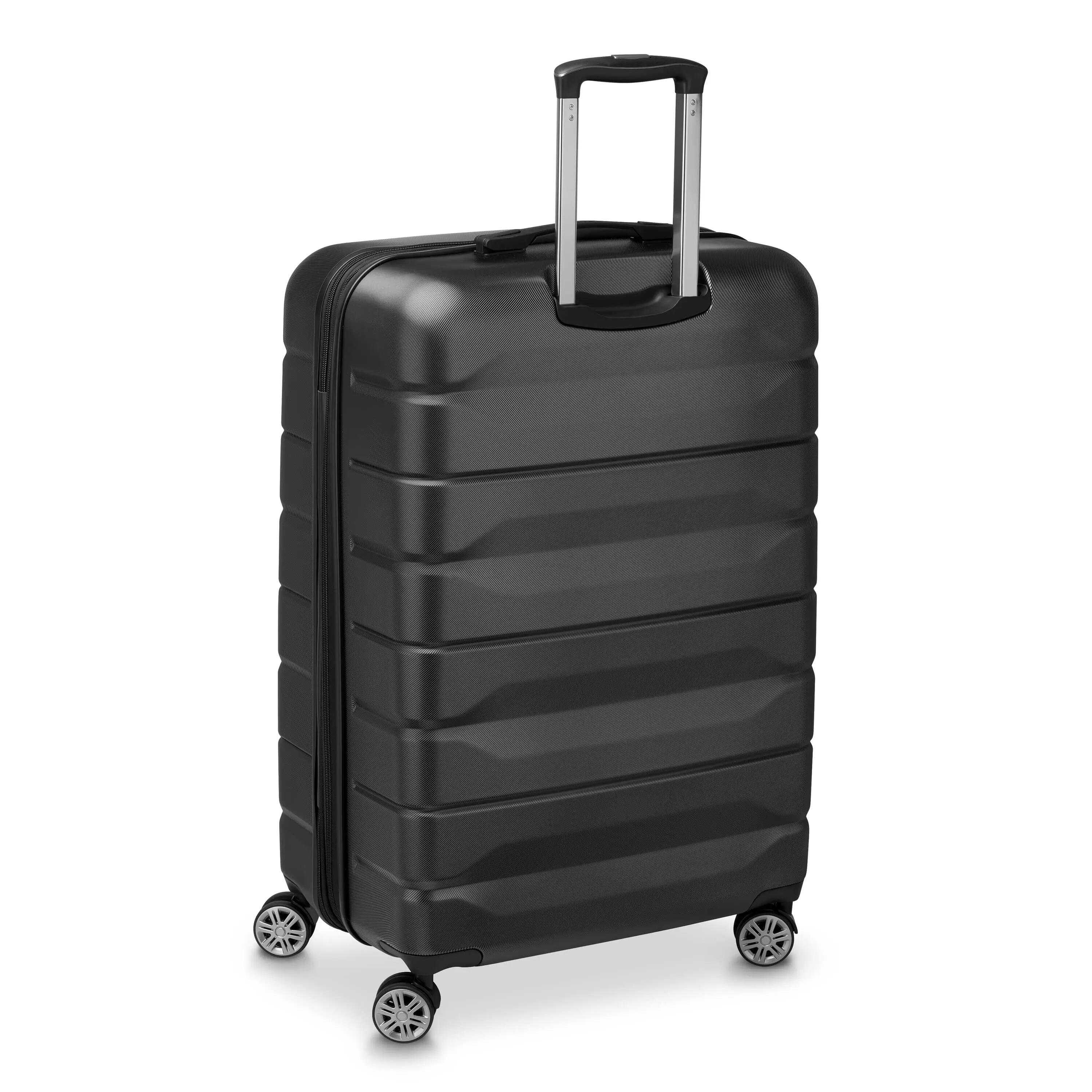 Maleta de bodega Delsey Air Armour 8/12