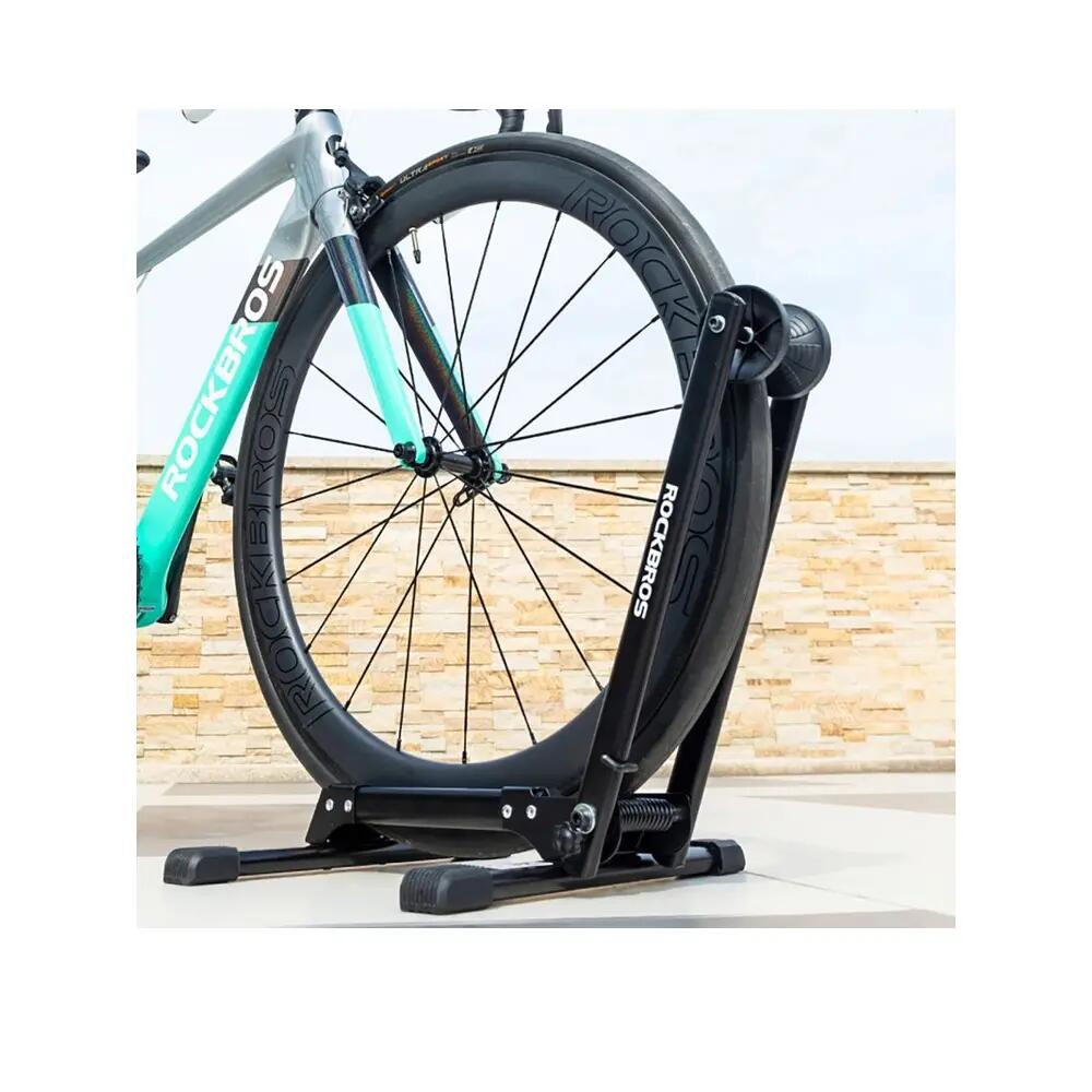 Supporto pieghevole per bici ROCKBROS 10/10