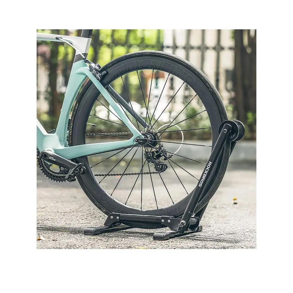 Faltständer für Fahrrad ROCKBROS 10/10