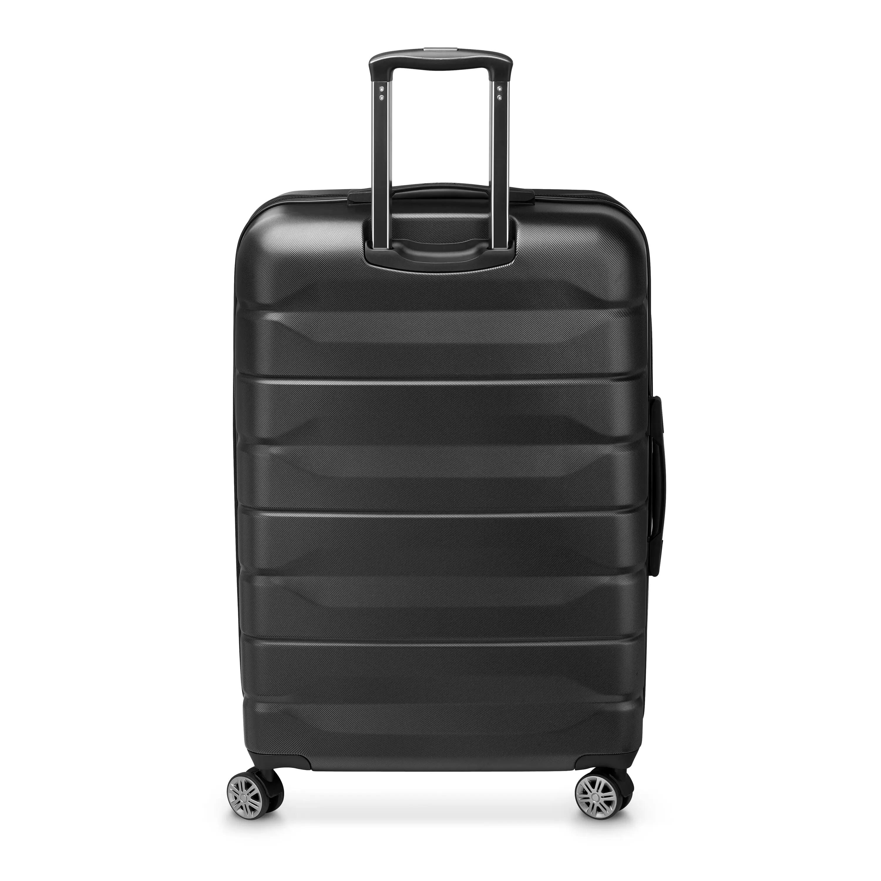 Maleta de bodega Delsey Air Armour 7/12