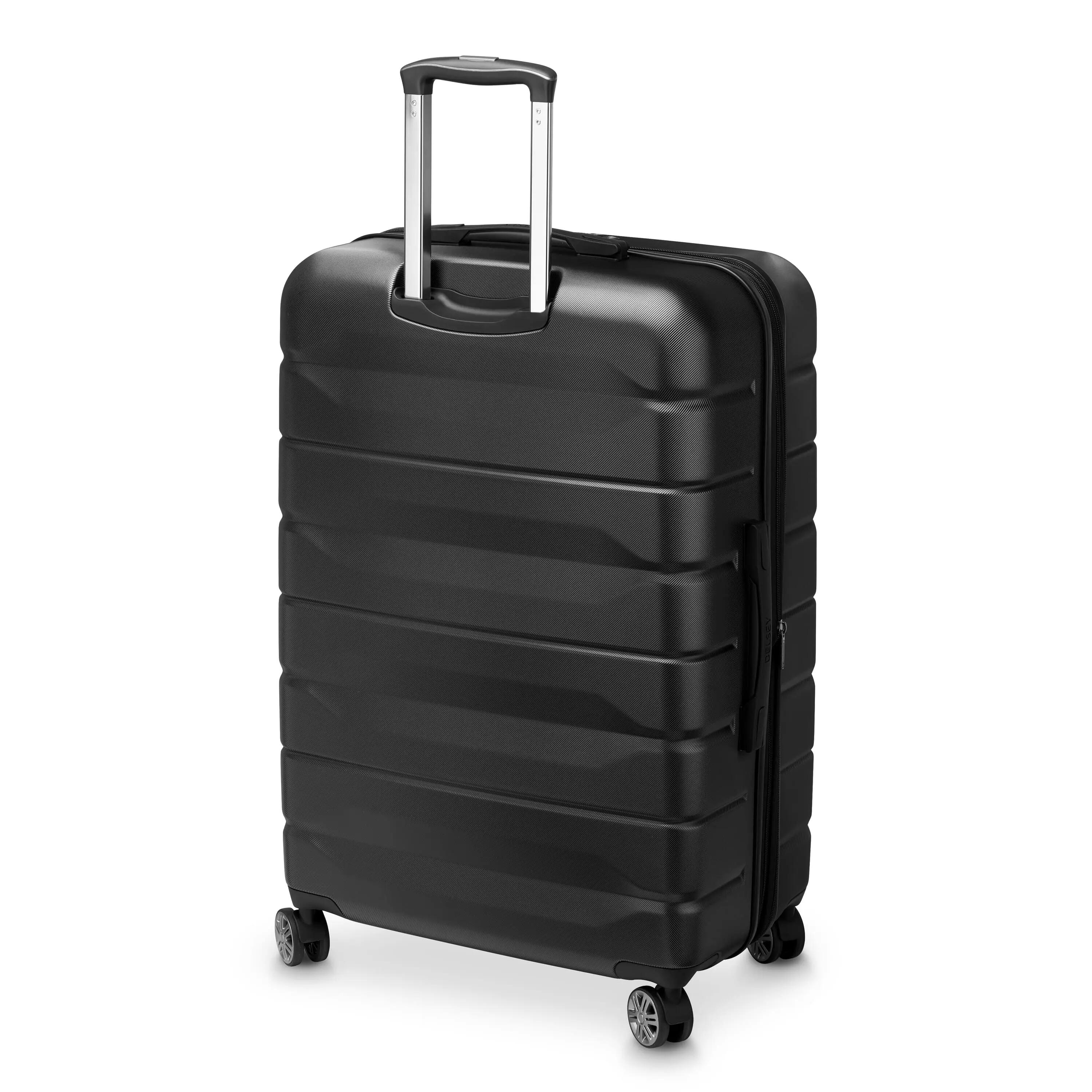 Maleta de bodega Delsey Air Armour 6/12
