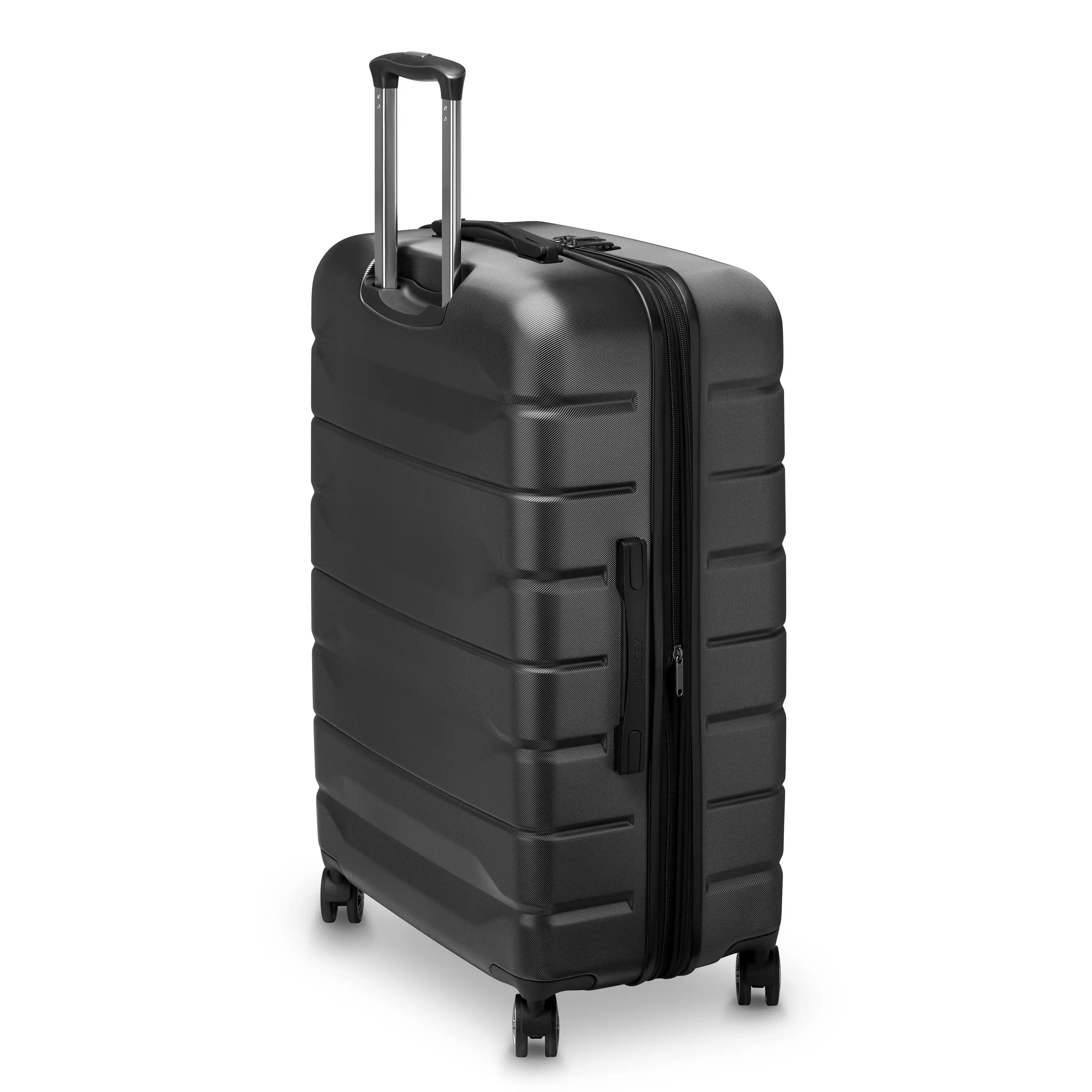 Maleta de bodega Delsey Air Armour 5/12