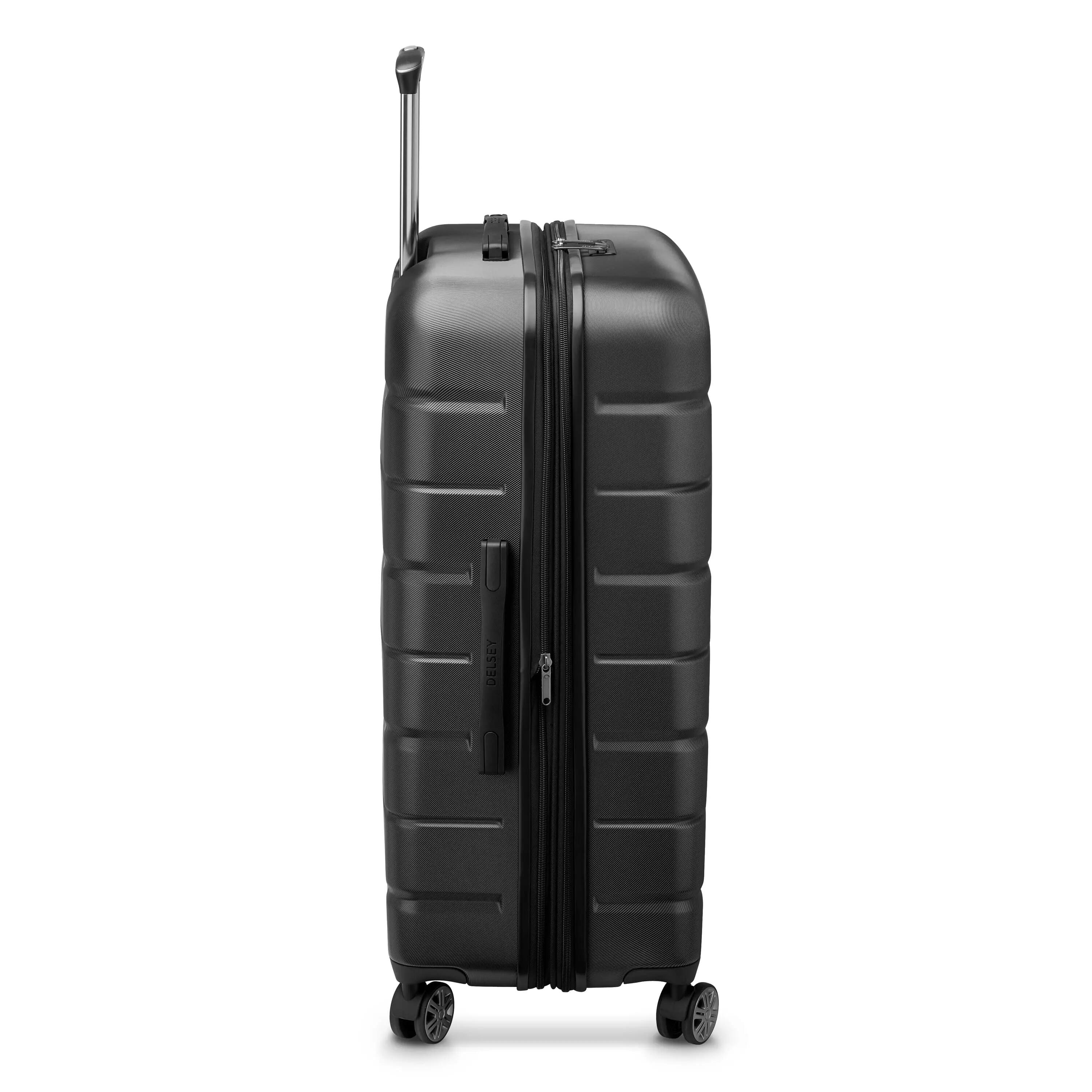 Maleta de bodega Delsey Air Armour 4/12