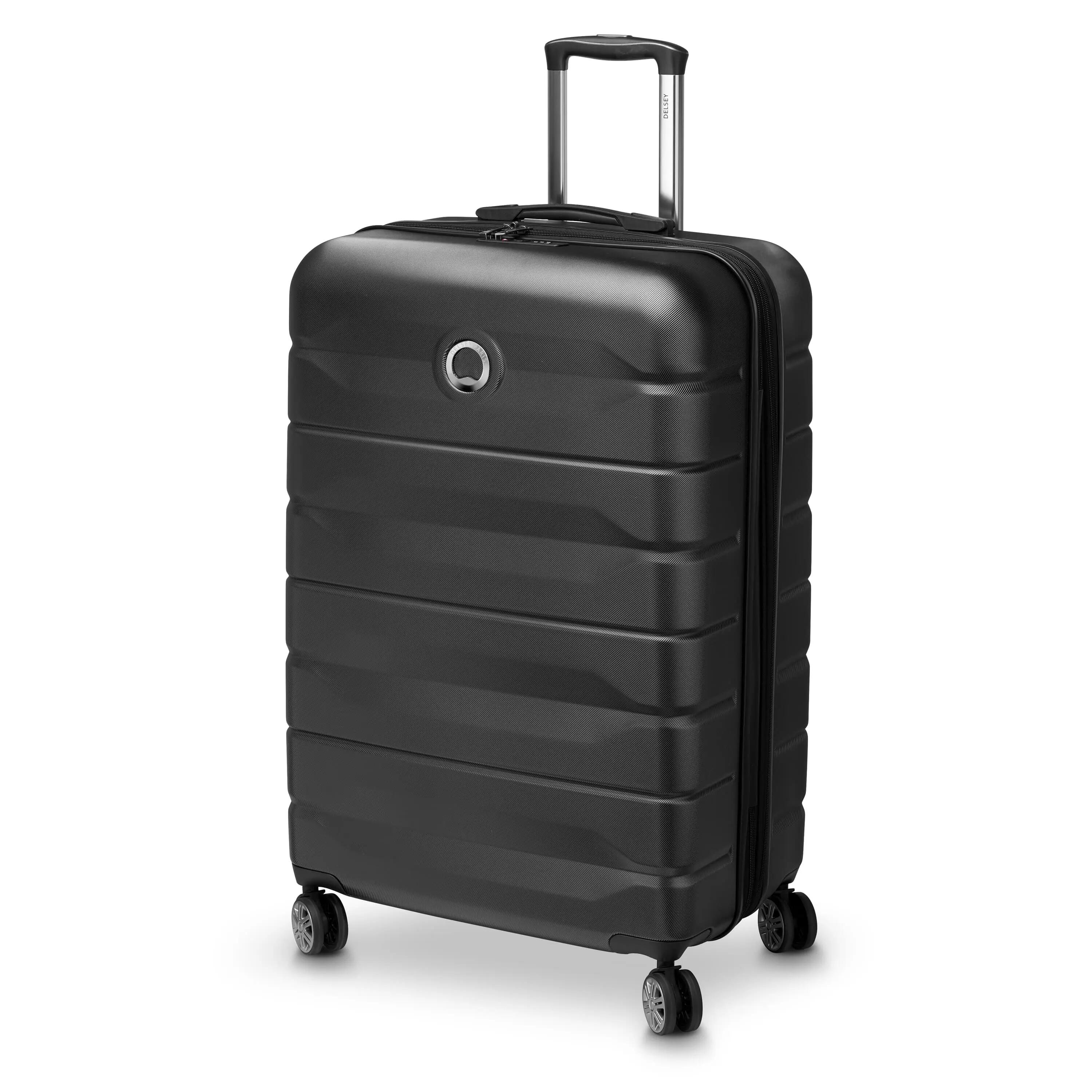 Maleta de bodega Delsey Air Armour 12/12