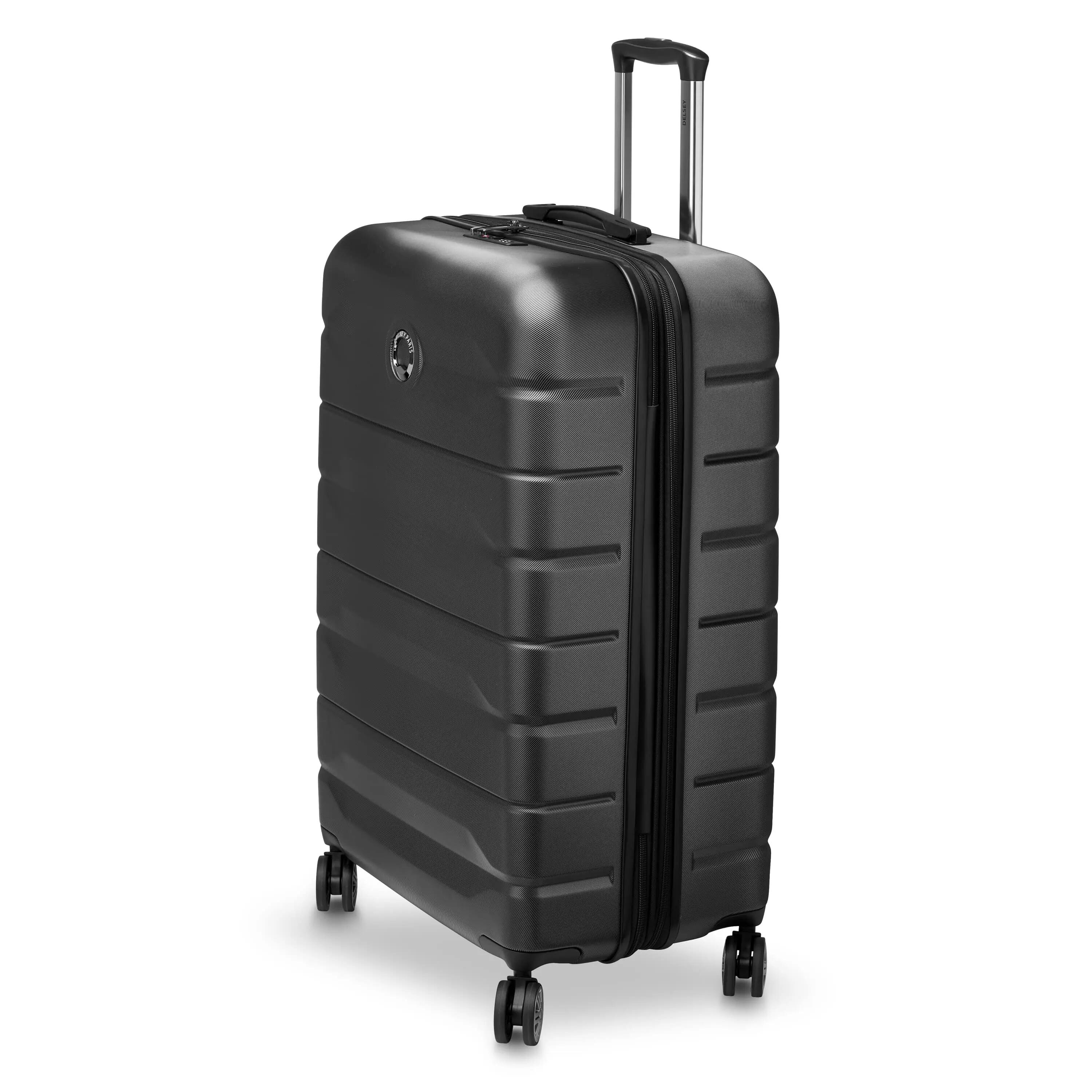 Maleta de bodega Delsey Air Armour 11/12