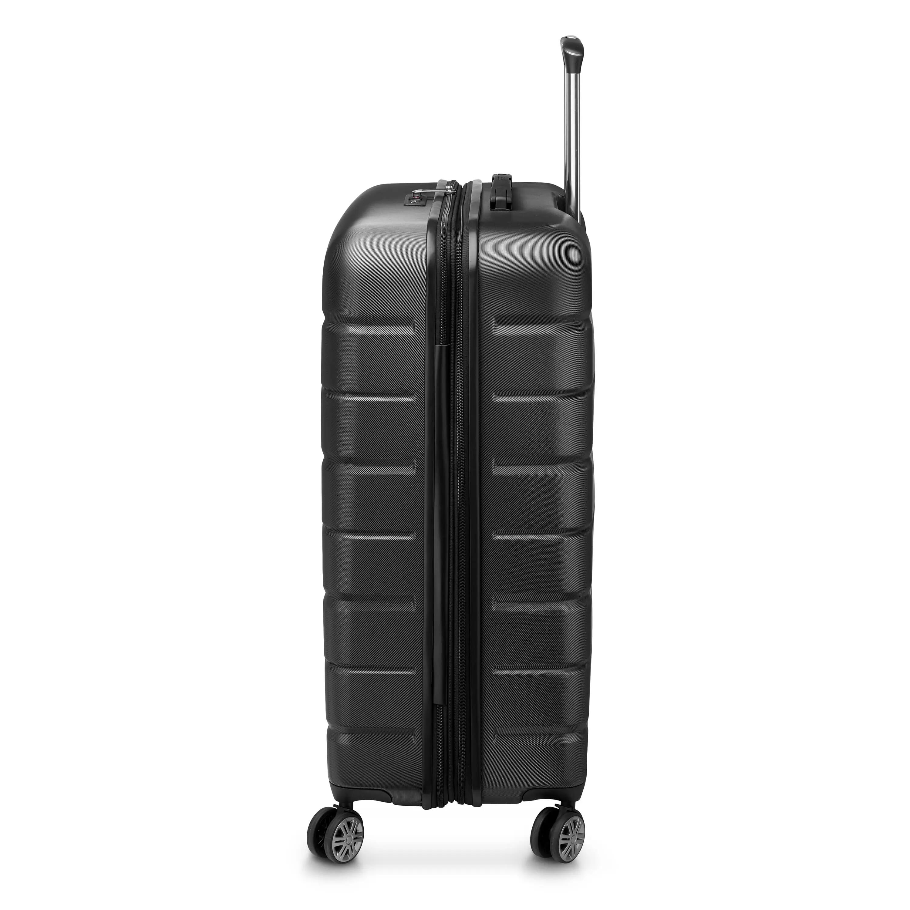 Maleta de bodega Delsey Air Armour 10/12