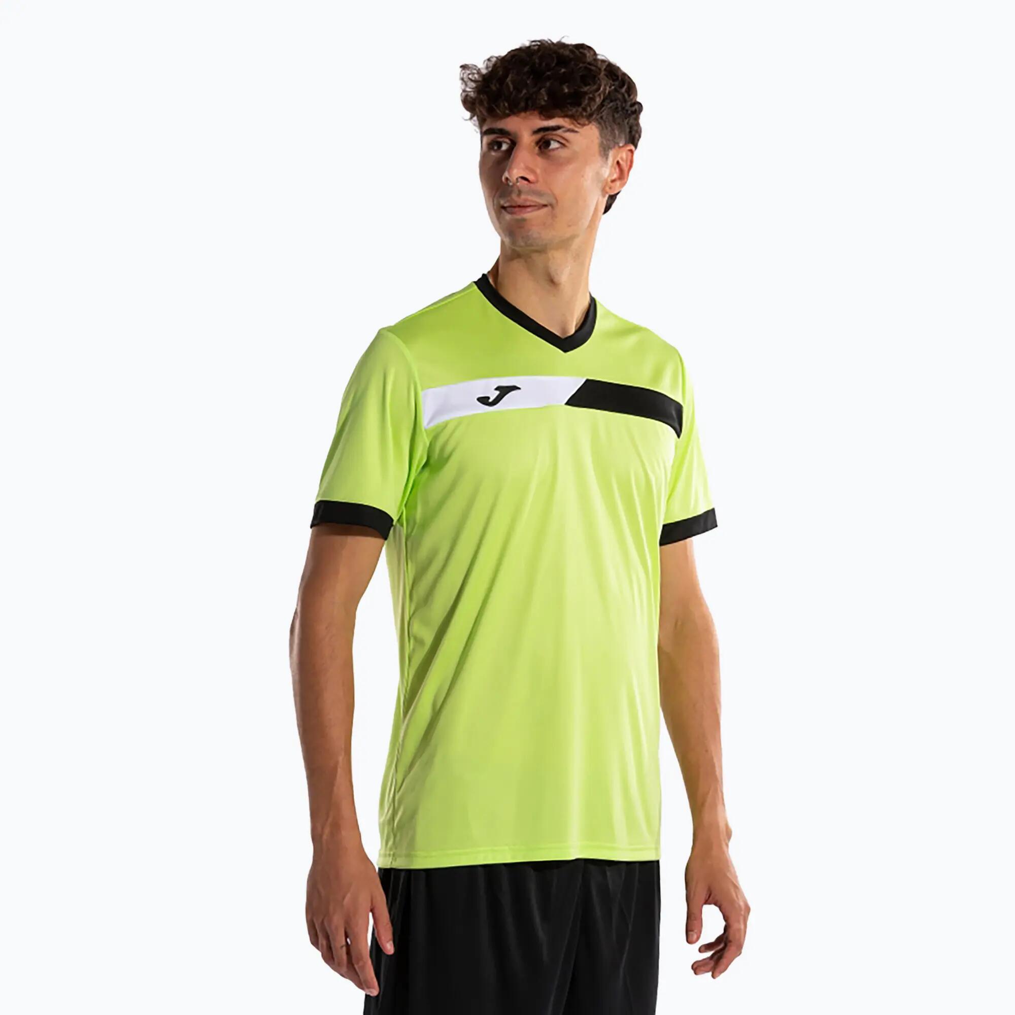 JOMA picture