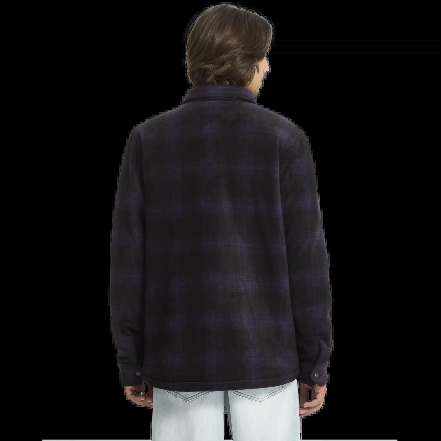 VOLCOM picture
