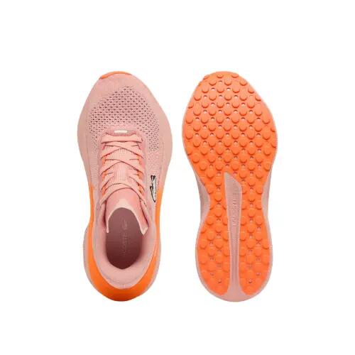 NEO RUN 2 Pink Women's Shoes 6/6