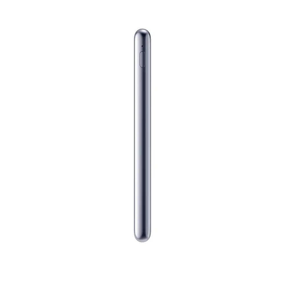 Powerbank Xiaomi BHR9535GL USB-C 8/10