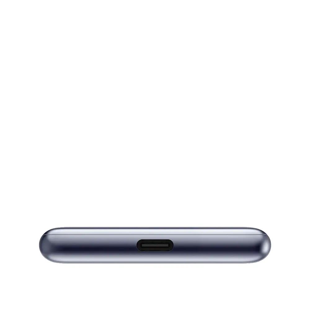 Powerbank Xiaomi BHR9535GL USB-C 7/10