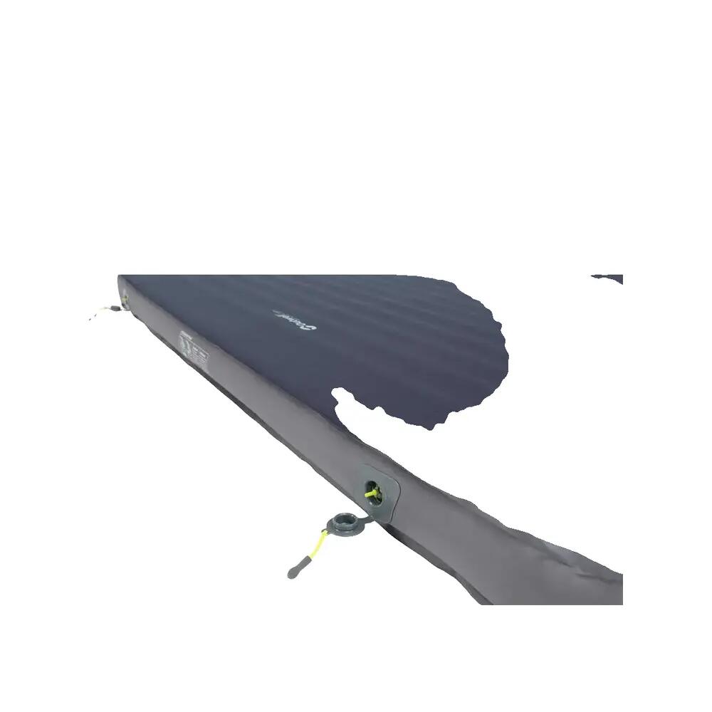 Outwell Sleeping Mat Highway Campervan 190x150x7.5 cm 5/5