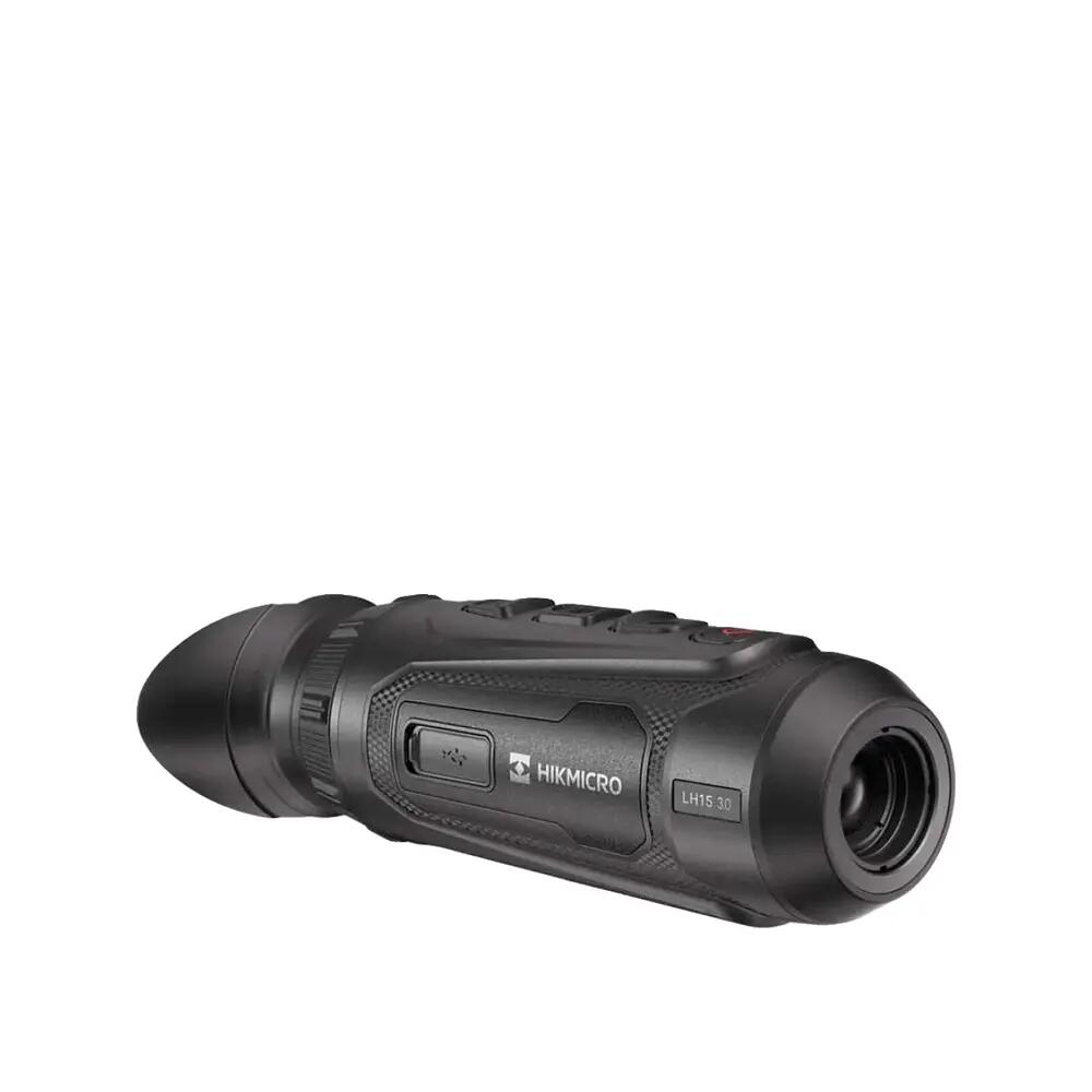 Monoculaire thermique LYNX Pro LH15 3.0 HIKMICRO 7/10