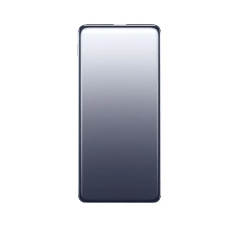 Powerbank Xiaomi BHR9535GL USB-C 6/10