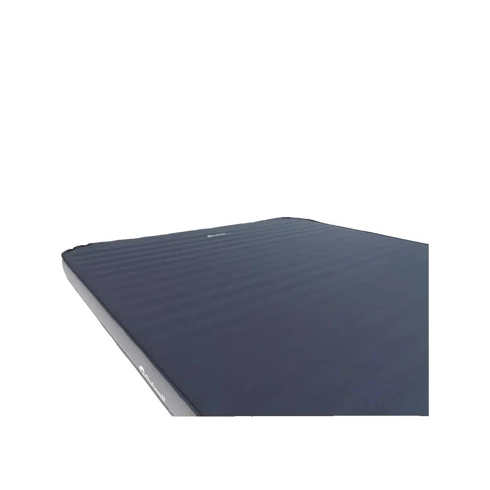 Outwell Sleeping Mat Highway Campervan 190x150x7.5 cm 4/5