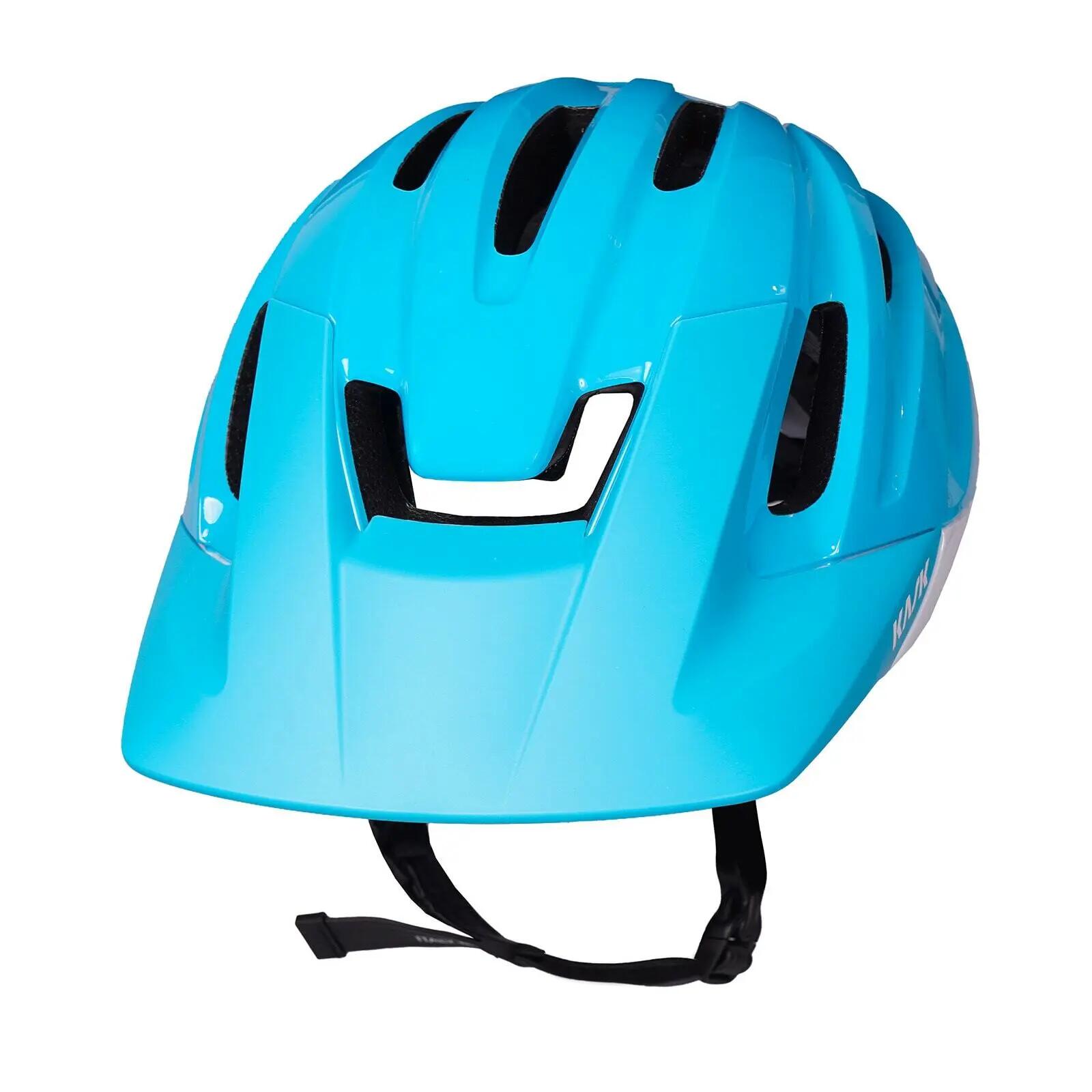 MTB-Helm Kask Caipi 5/5